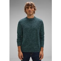 STREET ONE MEN Longpullover von Street One Men