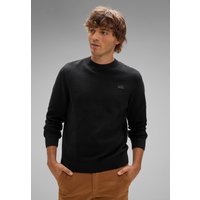 STREET ONE MEN Longpullover von Street One Men