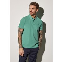 STREET ONE MEN Poloshirt aus reiner Baumwolle STREET ONE MEN Poloshirt aus reiner Baumwolle von Street One Men