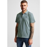 STREET ONE MEN Poloshirt von Street One Men