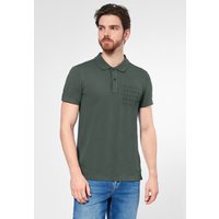 STREET ONE MEN Poloshirt von Street One Men