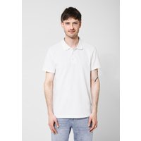 STREET ONE MEN Poloshirt von Street One Men