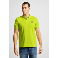 STREET ONE MEN Poloshirt von Street One Men