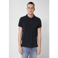 STREET ONE MEN Poloshirt von Street One Men