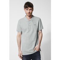 STREET ONE MEN Poloshirt von Street One Men