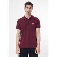 STREET ONE MEN Poloshirt von Street One Men