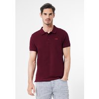 STREET ONE MEN Poloshirt von Street One Men