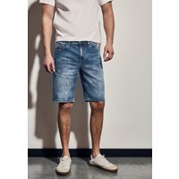 STREET ONE MEN Shorts 5-Pocket-Style STREET ONE MEN Shorts 5-Pocket-Style von Street One Men