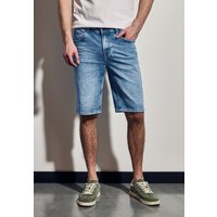 STREET ONE MEN Shorts 5-Pocket-Style STREET ONE MEN Shorts 5-Pocket-Style von Street One Men