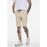 STREET ONE MEN Shorts, mit Tunnelzugband STREET ONE MEN Shorts, mit Tunnelzugband von Street One Men