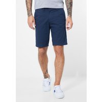 STREET ONE MEN Shorts von Street One Men