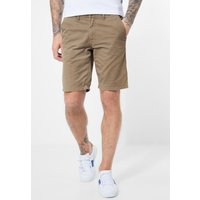 STREET ONE MEN Shorts von Street One Men