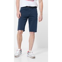 STREET ONE MEN Shorts von Street One Men