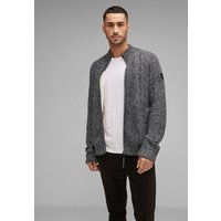 STREET ONE MEN Strickjacke von Street One Men