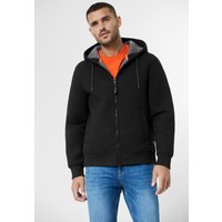 STREET ONE MEN Strickjacke von Street One Men