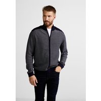 STREET ONE MEN Strickjacke von Street One Men