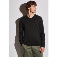 STREET ONE MEN Strickpullover aus reiner Baumwolle STREET ONE MEN Strickpullover aus reiner Baumwolle von Street One Men