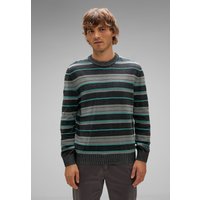 STREET ONE MEN Strickpullover von Street One Men