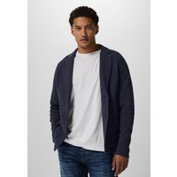 STREET ONE MEN Sakko Mit Reverskragen STREET ONE MEN Sakko Mit Reverskragen von Street One Men