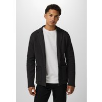 STREET ONE MEN Sakko Mit Reverskragen STREET ONE MEN Sakko Mit Reverskragen von Street One Men