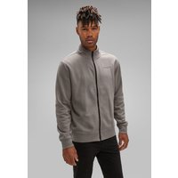 STREET ONE MEN Sweatjacke von Street One Men