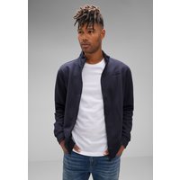 STREET ONE MEN Sweatjacke von Street One Men