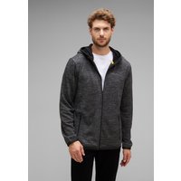 STREET ONE MEN Sweatjacke von Street One Men