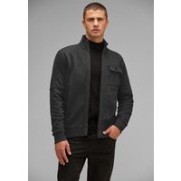 STREET ONE MEN Sweatjacke von Street One Men