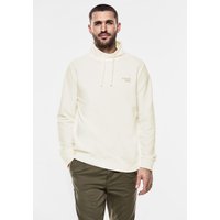 STREET ONE MEN Sweatshirt im angenehmen Materialmix STREET ONE MEN Sweatshirt im angenehmen Materialmix von Street One Men