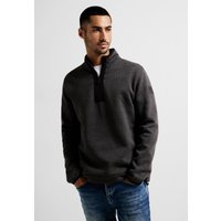 STREET ONE MEN Sweatshirt von Street One Men