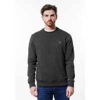 STREET ONE MEN Sweatshirt von Street One Men