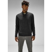 STREET ONE MEN Troyer von Street One Men