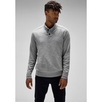 STREET ONE MEN Troyer von Street One Men