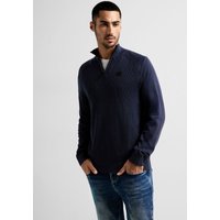 STREET ONE MEN Troyer von Street One Men