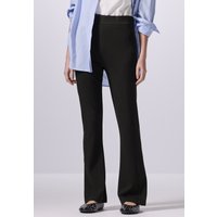 STREET ONE STUDIO Bootcuthose, High Waist von Street One Studio