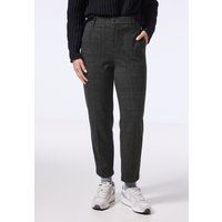 STREET ONE STUDIO Chinohose, High Waist von Street One Studio