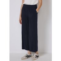 STREET ONE STUDIO Culotte High Waist STREET ONE STUDIO Culotte High Waist von Street One Studio
