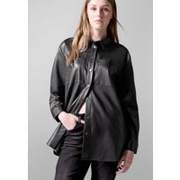 STREET ONE STUDIO Hemdbluse, mit Brusttaschen von Street One Studio