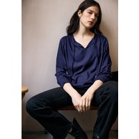 STREET ONE STUDIO Langarmbluse STREET ONE STUDIO Langarmbluse von Street One Studio