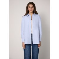 STREET ONE STUDIO Langarmbluse STREET ONE STUDIO Langarmbluse von Street One Studio