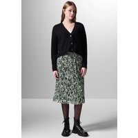 STREET ONE STUDIO Maxirock, Middle Waist von Street One Studio