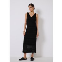STREET ONE STUDIO Midikleid, soft und trageangenehm von Street One Studio