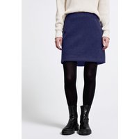 STREET ONE STUDIO Minirock STREET ONE STUDIO Minirock von Street One Studio