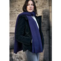 STREET ONE STUDIO Schal Grobstrick STREET ONE STUDIO Schal Grobstrick von Street One Studio