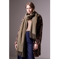 STREET ONE STUDIO Schal aus softem Materialmix STREET ONE STUDIO Schal aus softem Materialmix von Street One Studio