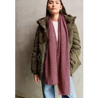 STREET ONE STUDIO Schal, aus softem Materialmix von Street One Studio