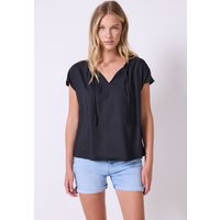 STREET ONE STUDIO Shirtbluse Feel Good Fit STREET ONE STUDIO Shirtbluse Feel Good Fit von Street One Studio