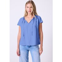 STREET ONE STUDIO Shirtbluse Feel Good Fit STREET ONE STUDIO Shirtbluse Feel Good Fit von Street One Studio