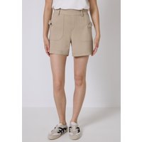 STREET ONE STUDIO Shorts High Waist STREET ONE STUDIO Shorts High Waist von Street One Studio