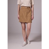 STREET ONE STUDIO Sommerrock mit Nieten STREET ONE STUDIO Sommerrock mit Nieten von Street One Studio